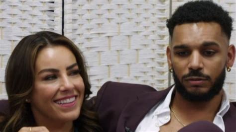 veronica and jamal still together|Clues 90 Day Fiancés Veronica Rodriguez & Jamal。